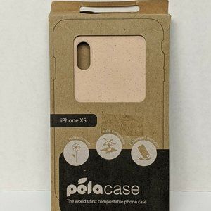 Pela Compostable ECO Friendly Case